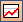 icon_chart_DE.png