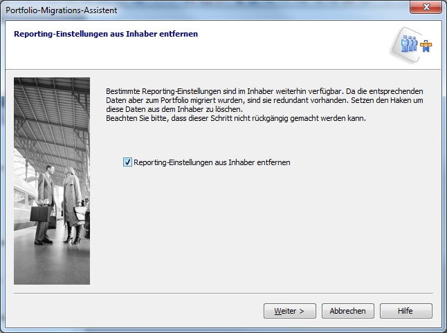 portfolio_migration_wizard_2b_DE.png