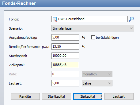 fund_calc_DE.png