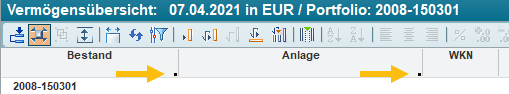PM_asset_summary_locked_columns_DE.png