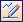 icon_chart_show_drawings_EN.png