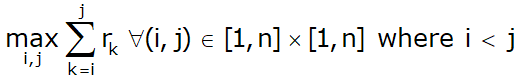 PM_return_figures_1_max_return_EN.png