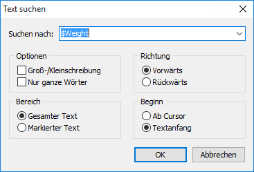 MMTalk_search_text_DE.png