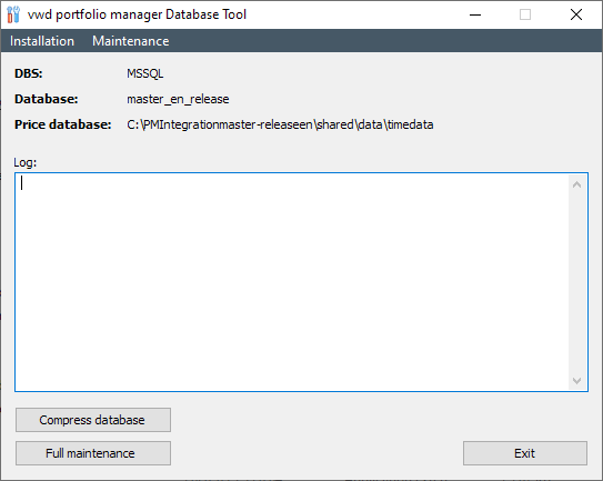 admin_dbtool_window_mssql_EN.png
