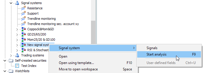 signalsystem_contextmenu_EN.png