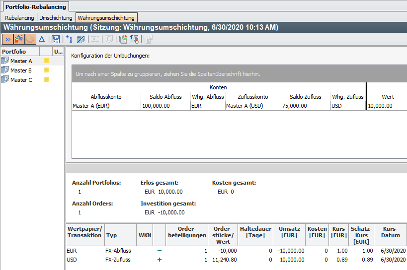 pr_fx_example_A_overview_DE.png