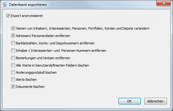 admin_dbtool_export_db_DE.png
