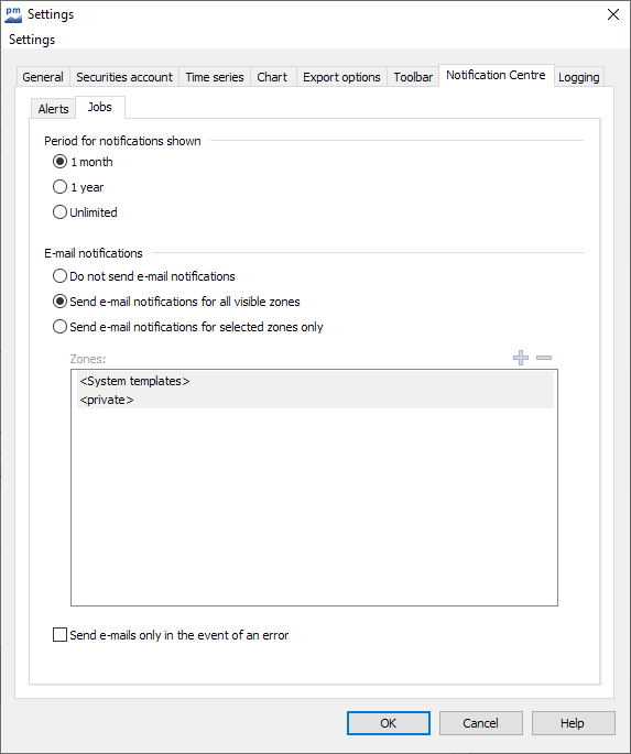 jobs_info_center_config_EN.png