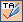icon_trend_analysis_colours_DE.png