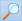 icon_search_objects_DE.png