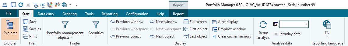 menu_tab_start_EN.png