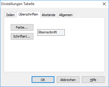 table_settings_headings_DE.png