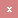 icon_long_term_chart_close.DE.png
