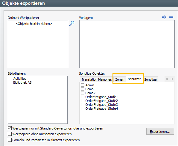 admin_umc_export_user_zones1_DE.png