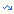 icon_clearing_status_EN.png