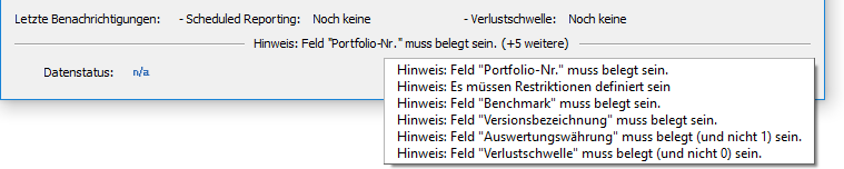 plausibility_check_tooltip_DE.png