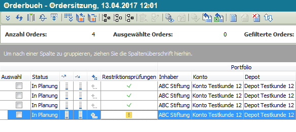 orders_restrictions_DE.png