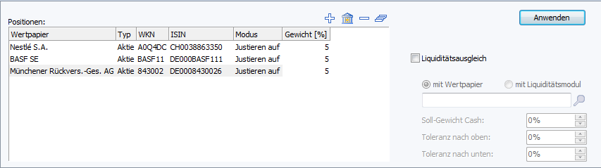 pr_parameter_view_DE.png