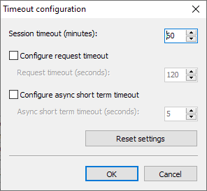 admin_time_monitoring_EN.png