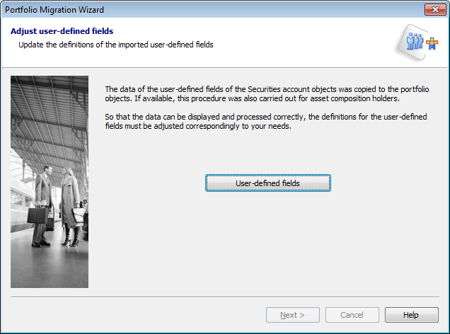 portfolio_migration_wizard_6_EN.png