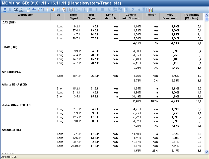 ts_trade_list_DE.png