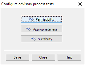 PM_advisory_process_check_EN.png