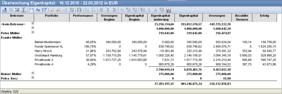 monitor_equity_DE.png