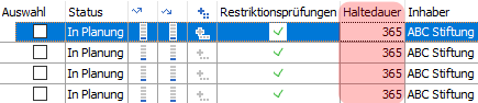 holding_period_column_orderbook_DE.png