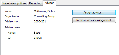 assign_advisor_to_portfolio_profile_EN.png