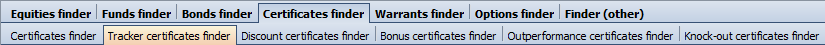 PM_finder_certificate_tracker_EN.png