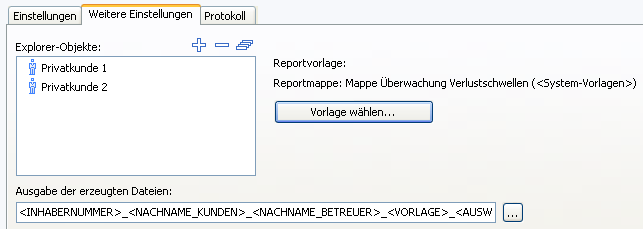 jons_type_loss_DE.png