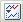 icon_trade_system_chart_perf_EN.png