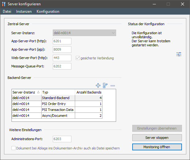 admin_server_config_tool_DE.png