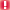icon_critical_error_EN.png