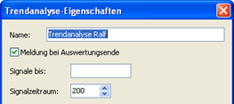 PM_trend_analysis_properties_name_DE.png