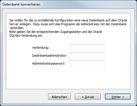 admin_dbtool_convert_oracle_db2_DE.png