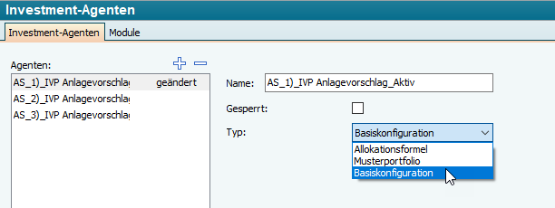 PM_investment_agent_type_DE.png