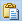 icon_paste_explorer_DE.png