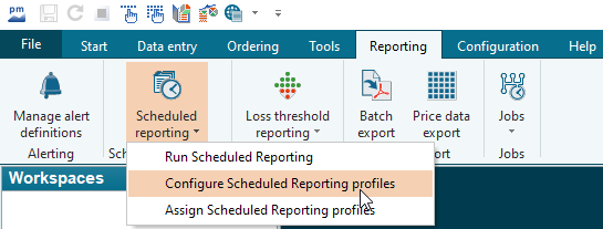 scheduled_reporting_config_1_menu_EN.png
