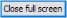 button_exit_full_screen_mode_EN.png