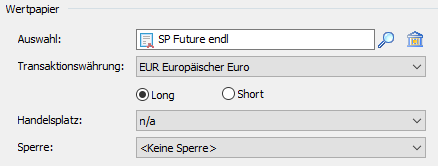 security_long_short_DE.png