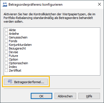 PM_value_orders_global_config_button_formula_652_DE.png