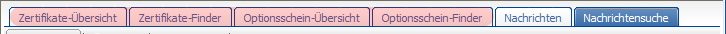 PM_news_search_online_tabs_DE.png