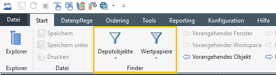 finder_open_menu_DE.png