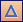 icon_order_view_pr_EN.png