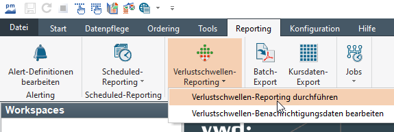 loss_threshold_menu_DE.png