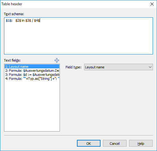 table_title_dynamic_headings_EN.png