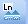 icon_chart_logarithmic_DE.png
