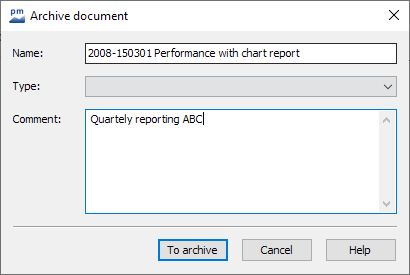 doc_archive1_EN.png