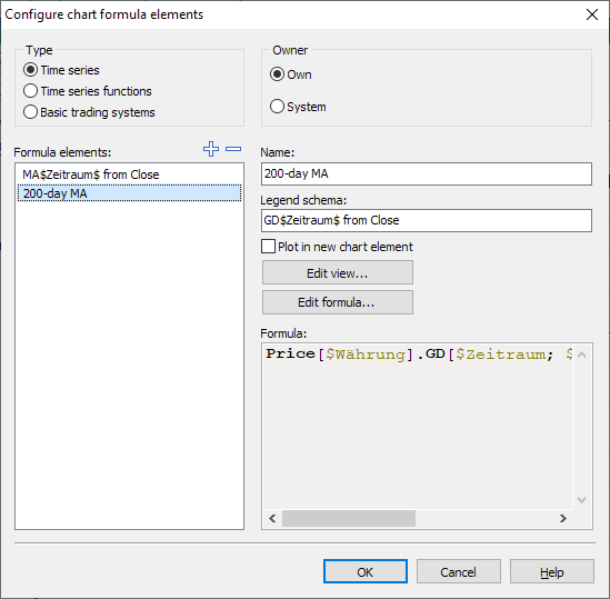 PM_chart_configure_chart_formula_elements_EN.png